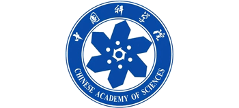 中国科学院logo,中国科学院标识