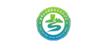 甘肃洮河国家级自然保护区管护中心logo,甘肃洮河国家级自然保护区管护中心标识