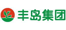 丰岛控股集团Logo