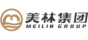 安徽美林集团Logo
