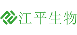 厦门市江平生物基质技术股份有限公司Logo