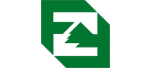 福建省永安林业(集团)股份有限公司Logo
