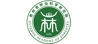 贵州省林业科学研究院logo,贵州省林业科学研究院标识