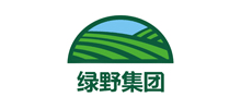 云南绿野农林集团有限公司Logo