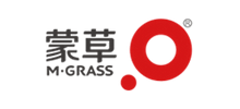 内蒙古蒙草生态环境（集团）股份有限公司Logo