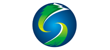 中国龙江森林工业集团有限公司logo,中国龙江森林工业集团有限公司标识