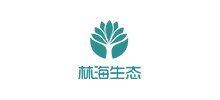 林海生态环境股份有限公司Logo