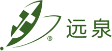 江西远泉林业股份有限公司logo,江西远泉林业股份有限公司标识