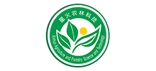 江西星火农林科技发展有限公司