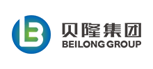 山东贝隆杜仲生物工程有限公司logo,山东贝隆杜仲生物工程有限公司标识
