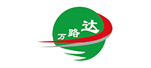 山东万路达毛梾文化产业发展有限公司Logo