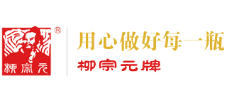永州市异蛇科技实业有限公司Logo