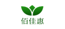 广东穗瑞农林发展有限公司Logo