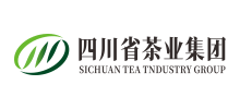 四川省茶业集团股份有限公司Logo