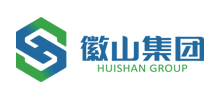 安徽徽山农业集团Logo