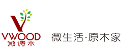 福建漳平市德诺林业有限公司Logo