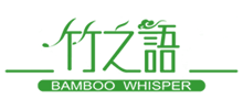 江西竹海农业发展有限公司Logo
