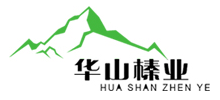 山东华山农林科技有限公司Logo