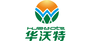 广西华沃特集团股份有限公司logo,广西华沃特集团股份有限公司标识