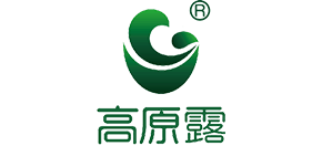 内蒙古高原杏仁露有限公司Logo