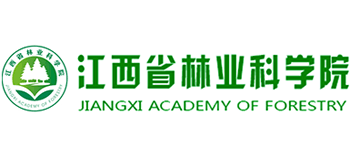 江西省林业科学院logo,江西省林业科学院标识