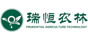 广东瑞恒农林科技发展有限公司