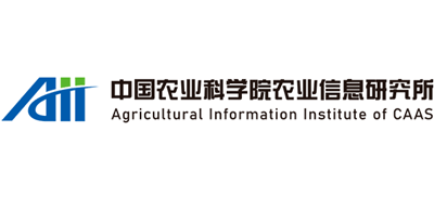 中国农业科学院农业信息研究所logo,中国农业科学院农业信息研究所标识