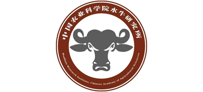 中国农业科学院水牛研究所logo,中国农业科学院水牛研究所标识