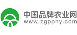 中国品牌农业网logo,中国品牌农业网标识