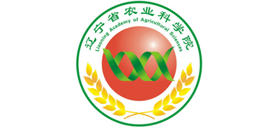 辽宁省农业科学院Logo