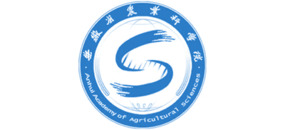 安徽省农业科学院logo,安徽省农业科学院标识