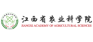 江西省农业科学院logo,江西省农业科学院标识