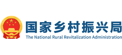 国家乡村振兴局logo,国家乡村振兴局标识