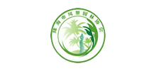 珠海风景园林和林业网logo,珠海风景园林和林业网标识