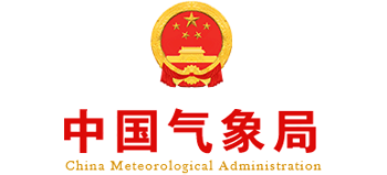 中国气象局logo,中国气象局标识