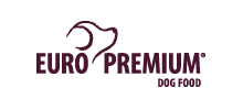 欧冠宠物食品logo,欧冠宠物食品标识
