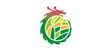 广西农业龙头企业行业协会logo,广西农业龙头企业行业协会标识