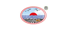 马鞍山石臼湖农产品开发有限公司Logo