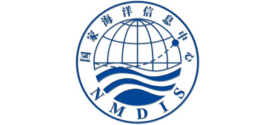 中国海洋信息网Logo