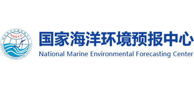 国家海洋环境预报中心logo,国家海洋环境预报中心标识