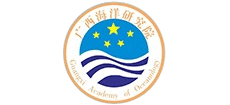 广西壮族自治区海洋研究院logo,广西壮族自治区海洋研究院标识