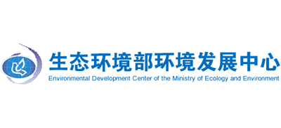 中日友好环境保护中心logo,中日友好环境保护中心标识