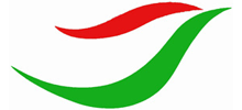 鸟网Logo