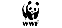 世界自然基金会logo,世界自然基金会标识