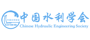 中国水利学会Logo