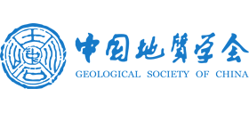 中国地质学会logo,中国地质学会标识