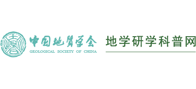 地学研学科普网Logo