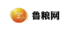 鲁粮网logo,鲁粮网标识