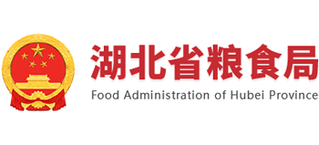 湖北省粮食局logo,湖北省粮食局标识