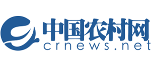 中国农村网logo,中国农村网标识